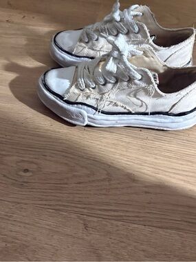 Madison miharas yasuhiro